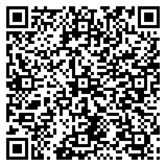 Auto DETAILING Tomasz Zanikowski QR code QR code 14046019600000