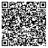 QR code 28158076100000