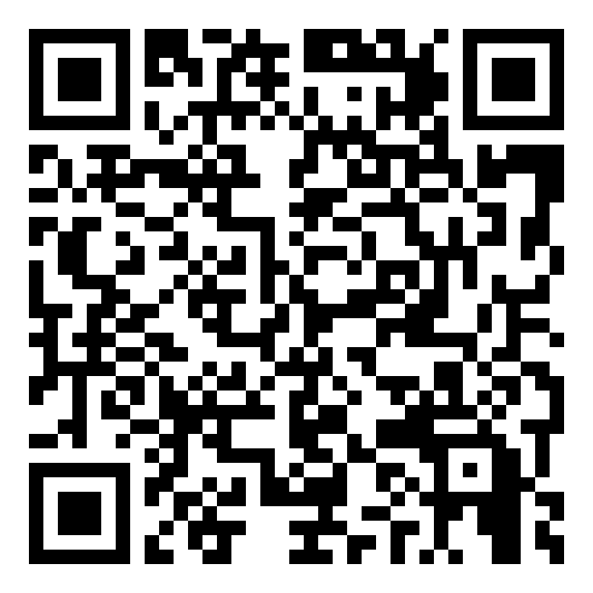 QR code 52813766400000