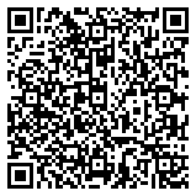 QR code 36748382400000