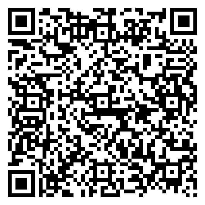QR code 89153053500000
