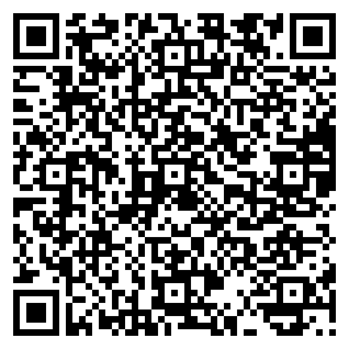 QR code 54072836700000