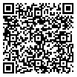 QR code 73137175600000