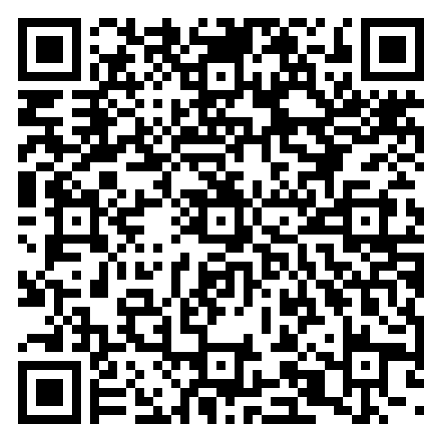 QR code 52001296300000
