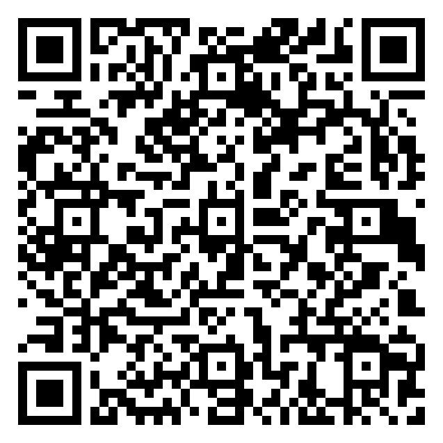 QR code 52901302000000