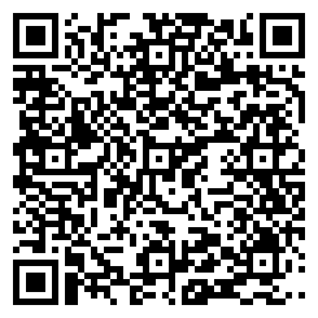 QR code 09292505400000