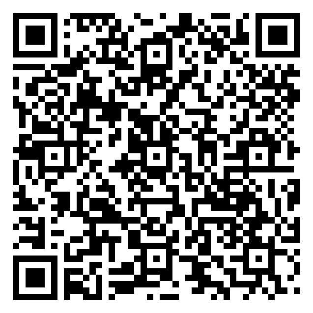 QR code 41155379000000