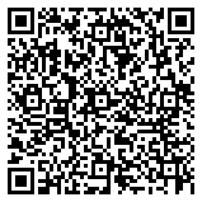QR code 54148913700000