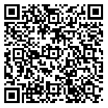 QR code 38162368000000