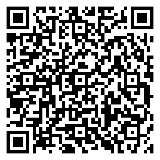 QR code 02230537200000