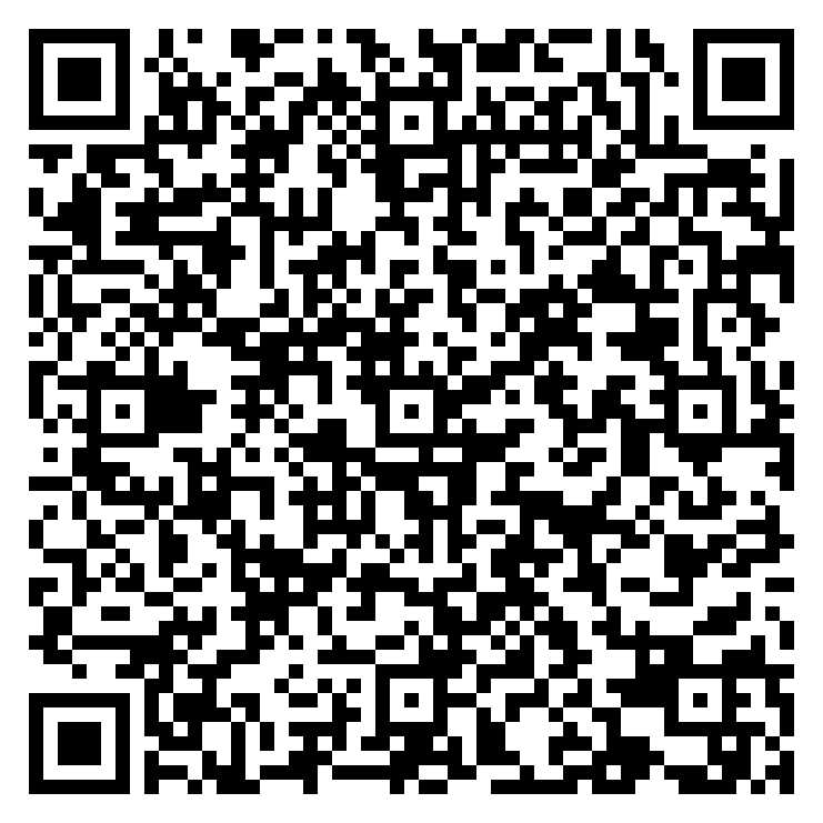 QR code 87156698000000