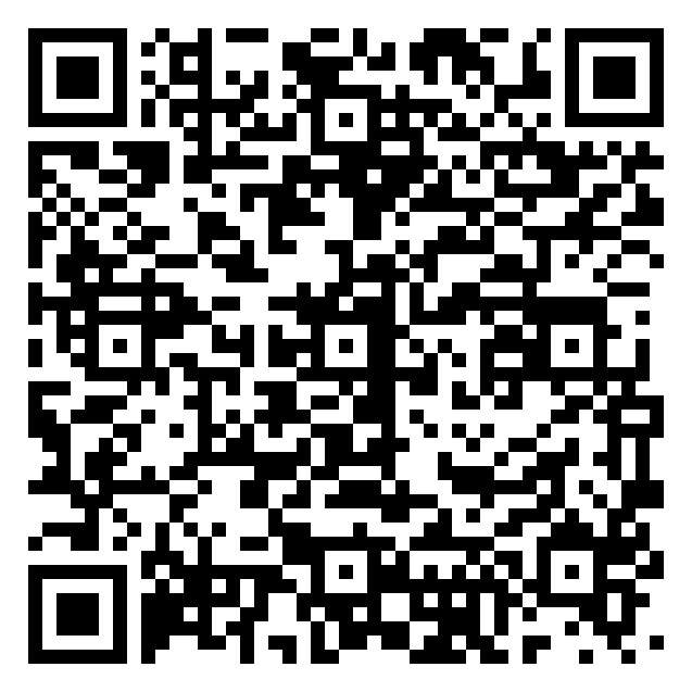 QR code 38150003200000