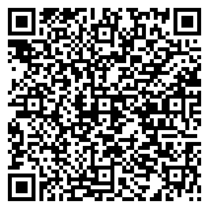 QR code 51048318500000