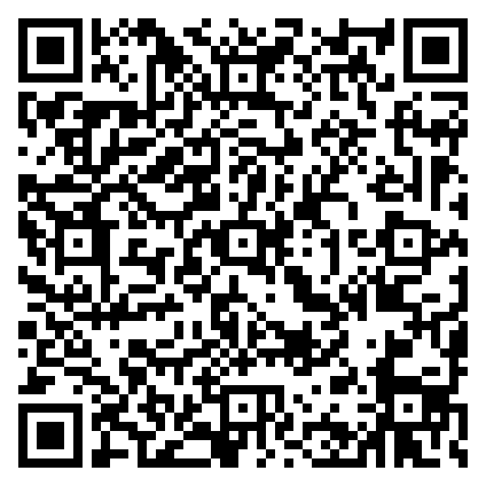 QR code 38217913500000