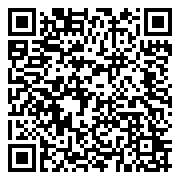 QR code 36918519500000