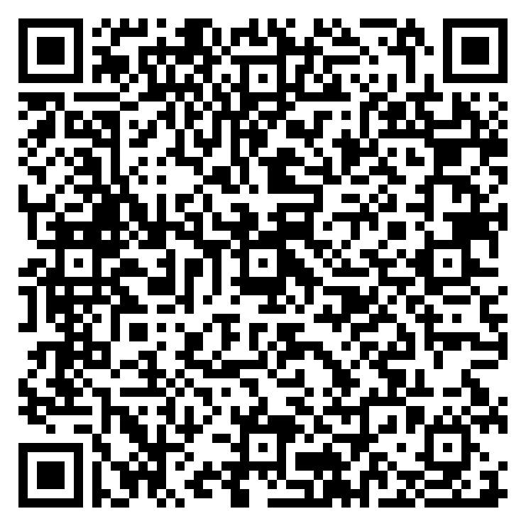QR code 33060155700000