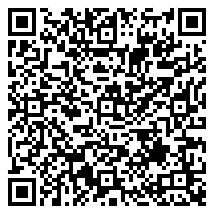 QR code 20072570200000