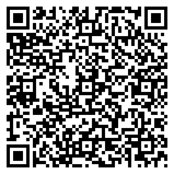 QR code 36477761400000