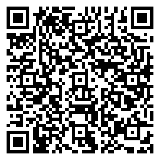 QR code 30209843600000