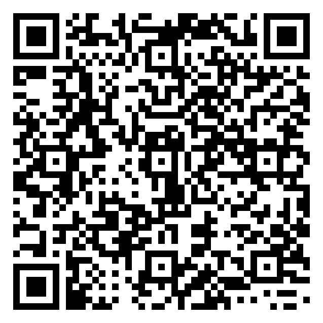 QR code 14725930400000