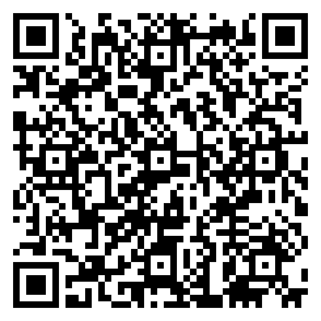 AUTO-DIAG Kazimierz Kawa QR code QR code 54275855600000