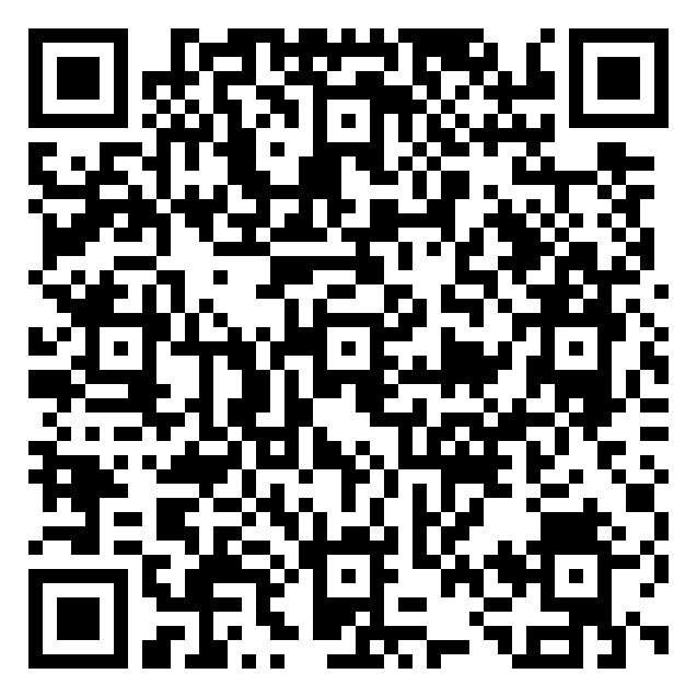 AUTO- DIAG Marzena Kornet QR code QR code 95031092000000