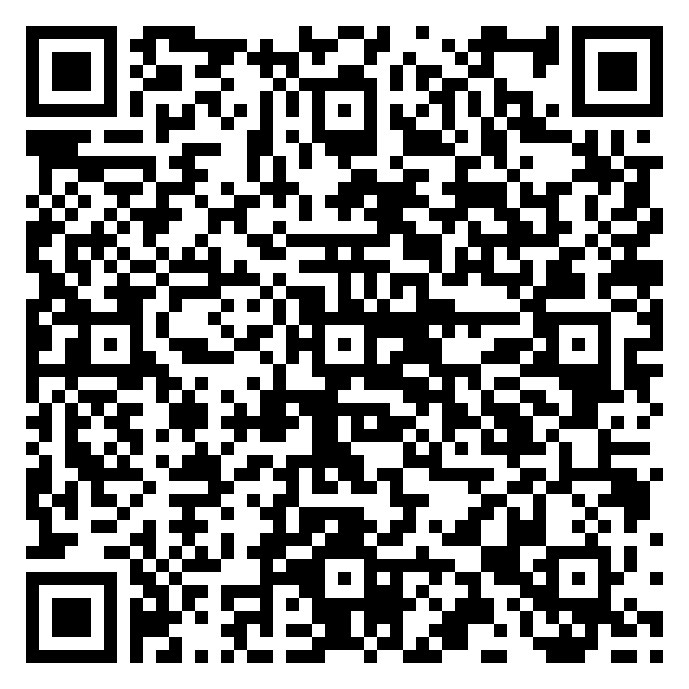 QR code 89071065000000