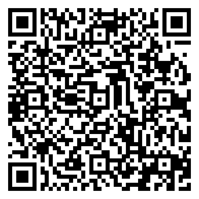 QR code 36488666800000