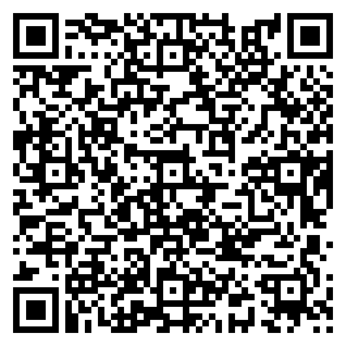 QR code 27364246800000