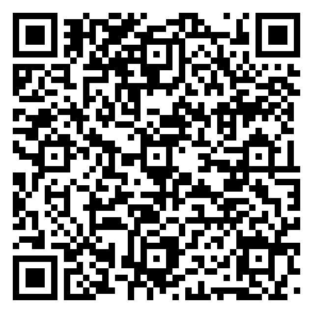 QR code 12323613800000