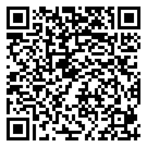 QR code 36447680600000