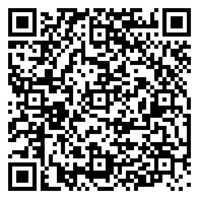 QR code 10182740200000