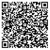 QR code 59063445000000