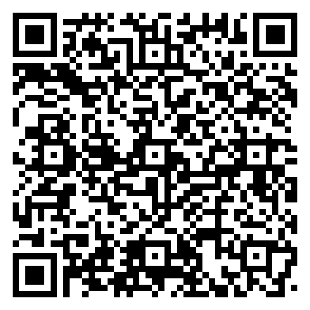 QR code 36403905200000