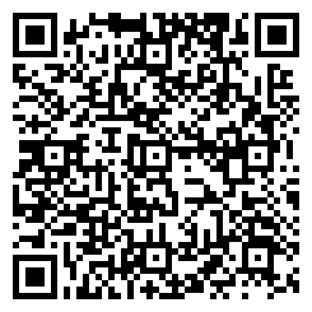 QR code 17039462000000