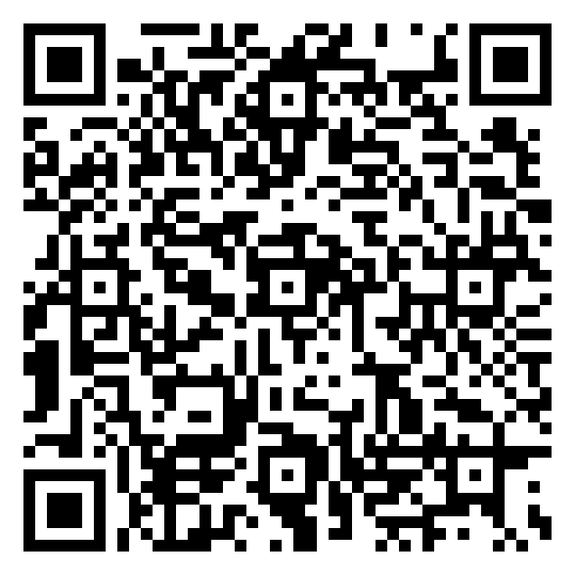 QR code 38462435500000