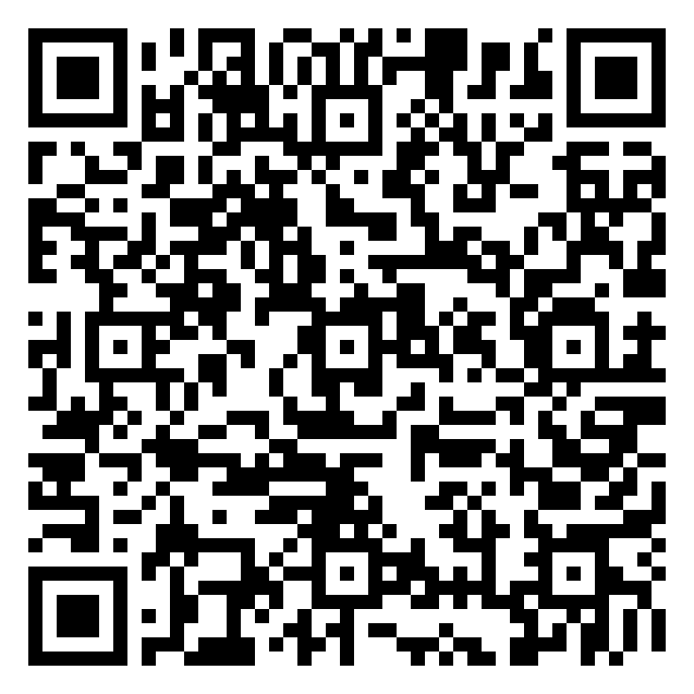 QR code 36288125300000