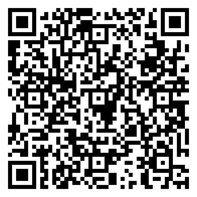 QR code 12321879000000