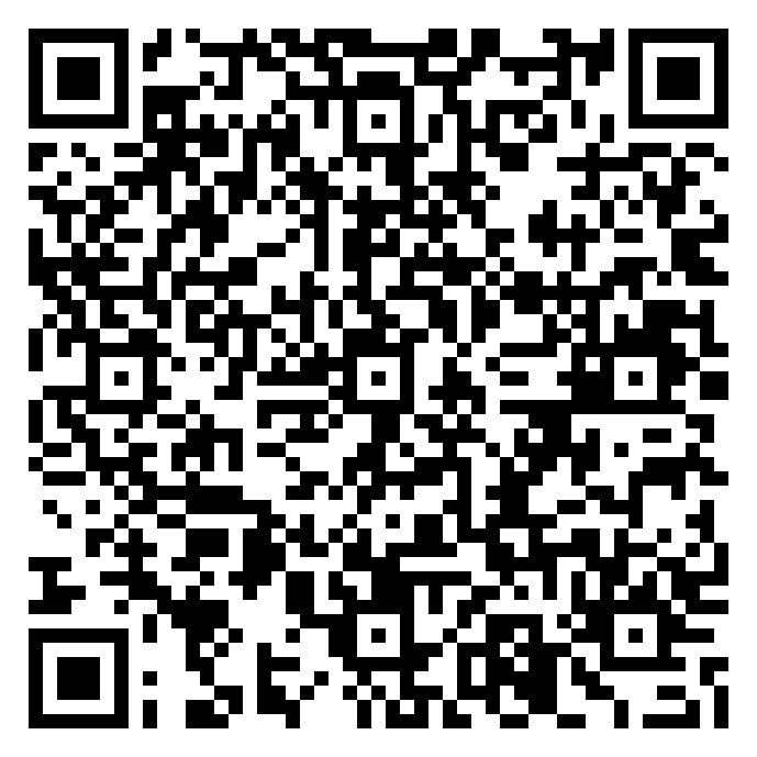 Auto Diagnostyka Robert Drogosz QR code QR code 54079679400000
