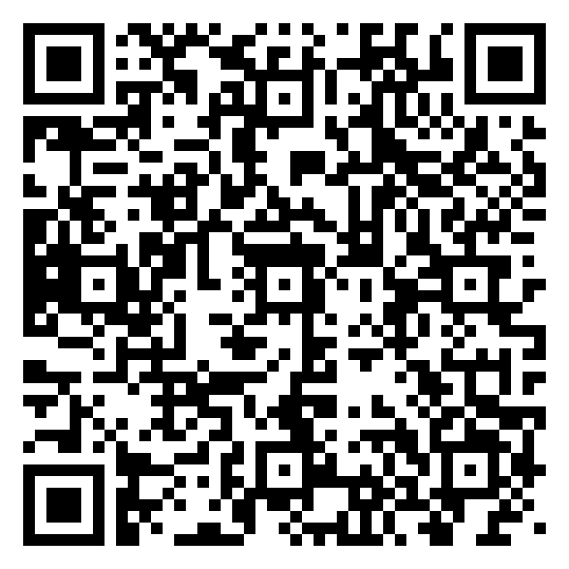 QR code 54007399500000