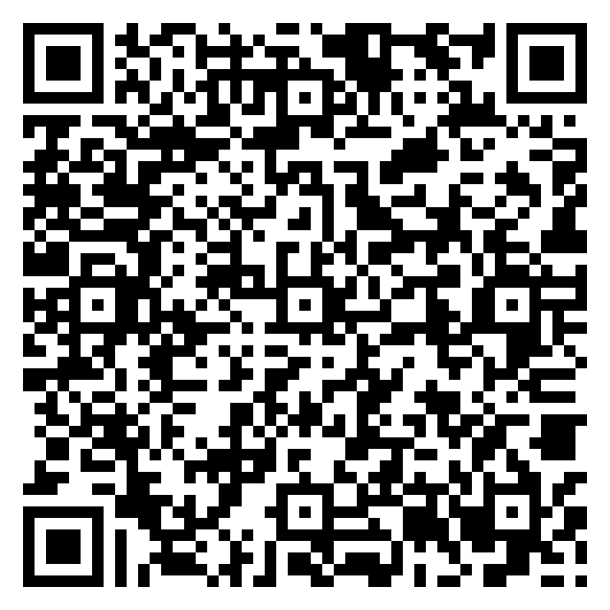 AUTO DIAGNOSTYKA Sebastian Skawiński QR code QR code 38668015100000