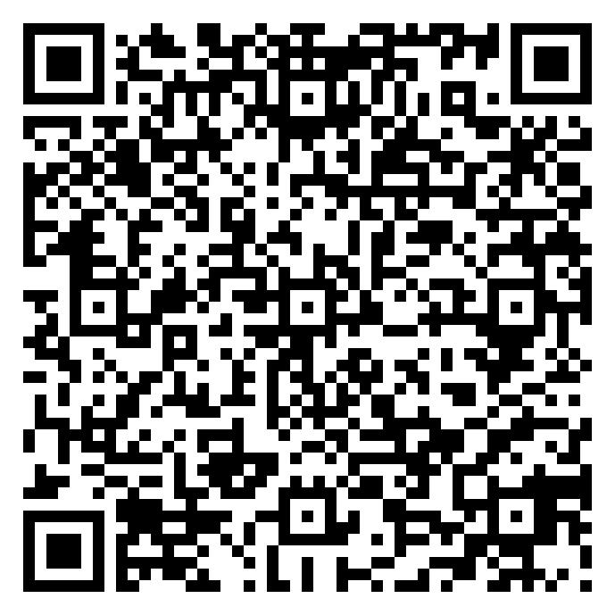 QR code 07217529000000