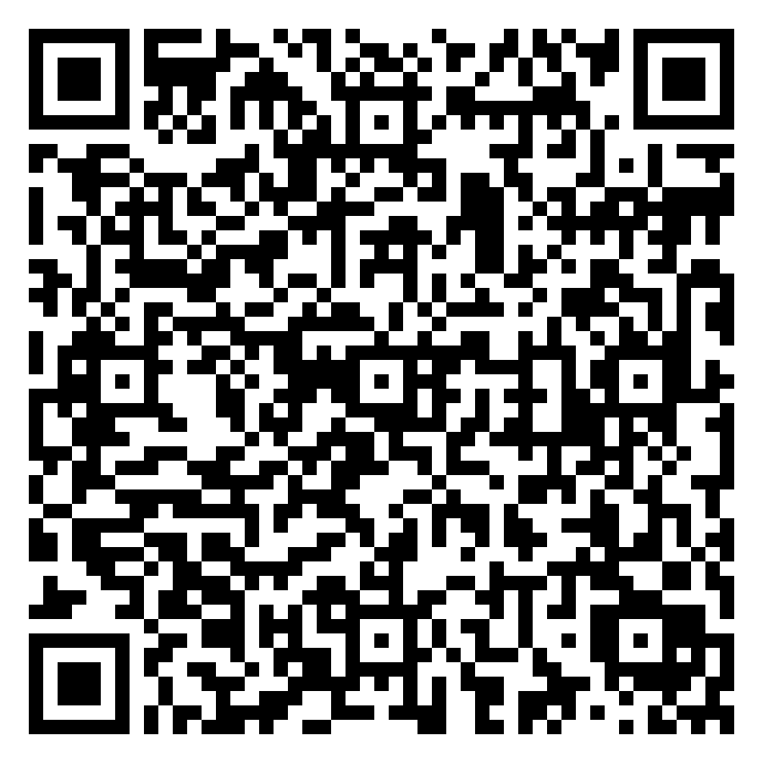 QR code 15096552800000
