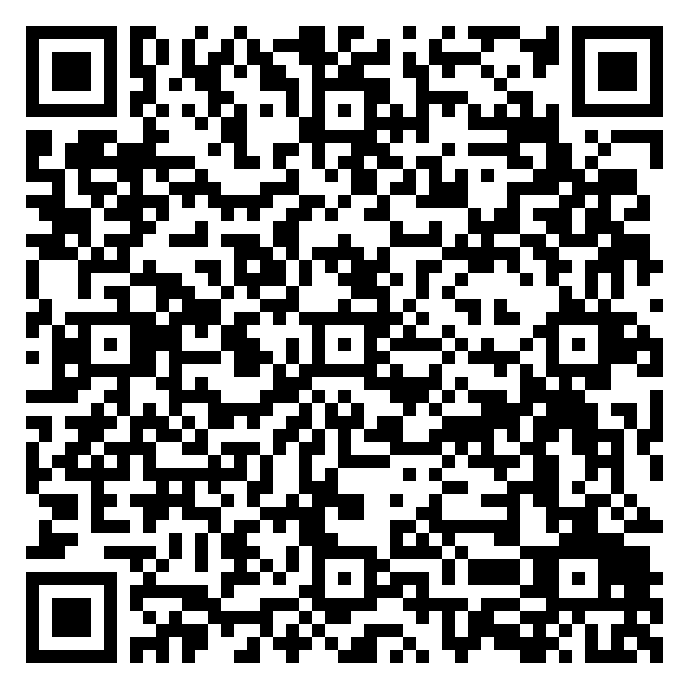 QR code 00547342400000