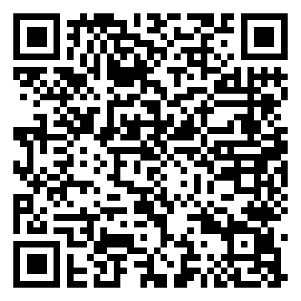QR code 12135999000000