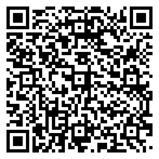 QR code 52725674000000