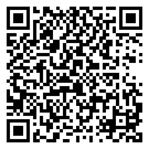 QR code 36918318000000