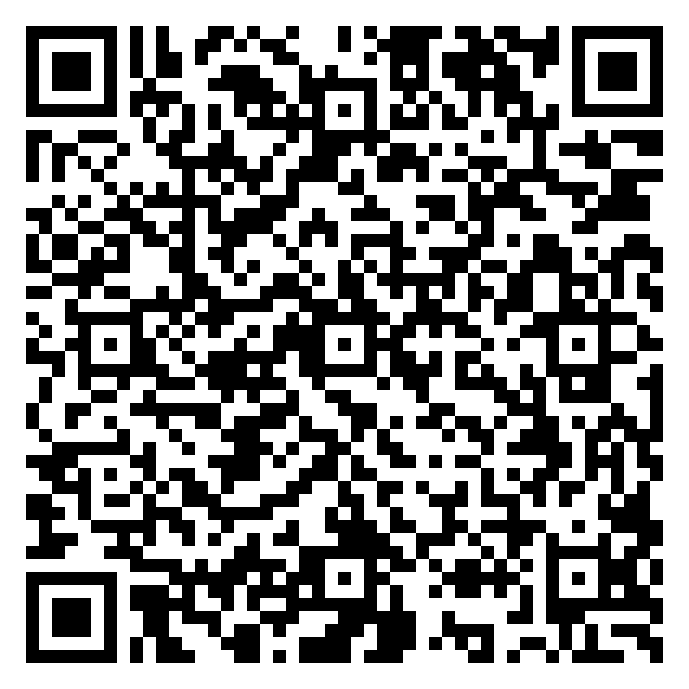 AUTO DIAMENT PRZEMYSŁAW WIŚNIEWSKI QR code QR code 52866014700000