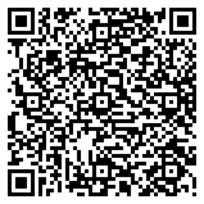 QR code 52835276000000