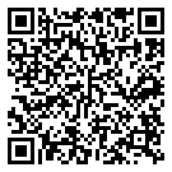 QR code 12127369000000